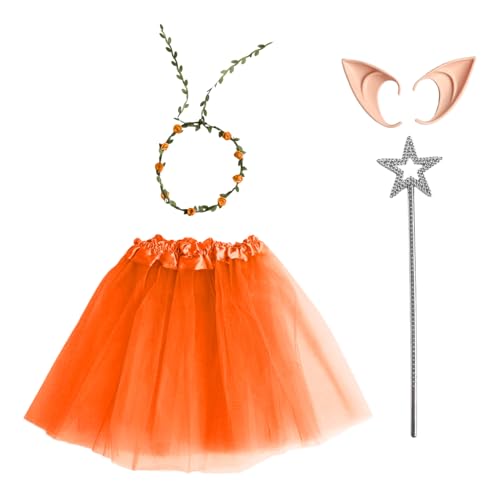 [Sywiyi] vZX tFA[ `` XJ[g @̏ ԗ Gt̎t nEB RXv RX`[ ANZT[ IW Free Size