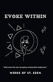 Evoke Within