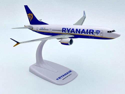 Modello da collezione: sfoglia la nostra vasta gamma di oltre 1500 aerei, elicotteri e modelli leader in stock. La gamma di aerei in miniatura offre modelli di aeromobili unici con esatte scale di produttori e marchi noti.