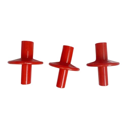 LOL-FUN 3x VoX[u VoANZT[ _uwbh tȒPȊyp[c hX[u hp[JbVANZT[p