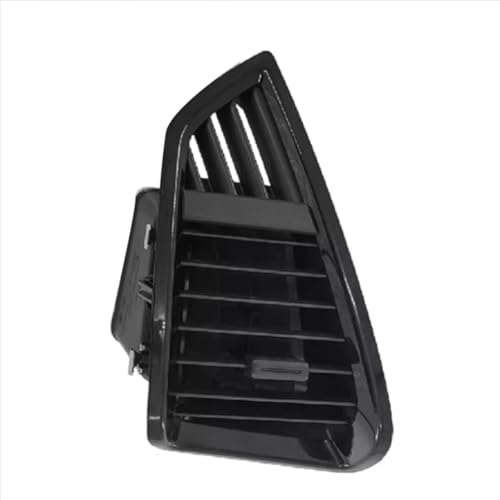 Panneau de ventilation Ford Ecosport finition d'origine pour climatisation tableau de bord