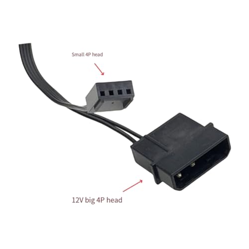 Bomba para PC XH500B con tanque integrado de 550 L y elevacion de 3.5m 2