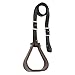 Tough 1 Stirrup Mounting Aid