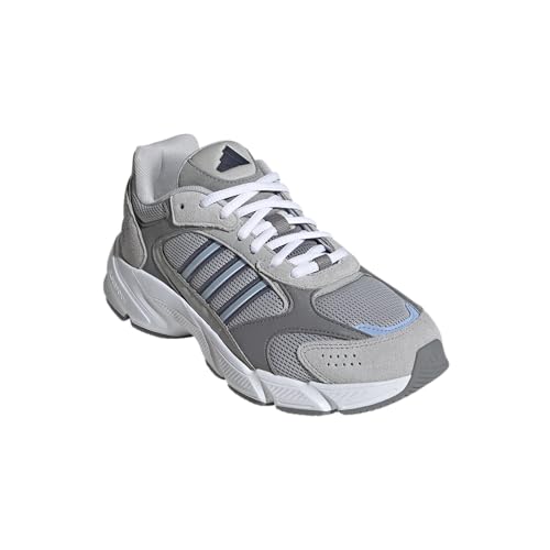 Image of adidas Women's Crazychaos 2000 Sneakers