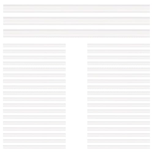 HEALSOPTHY 100߉˖hیLbv ^C[tbNp`[uGhJo[ ߗޏh~ϋvNbVtnK[`bv ی