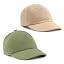 2pcs-c