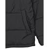 Amazon-Essentials-Mens-Heavyweight-Hooded-Puffer-Coat