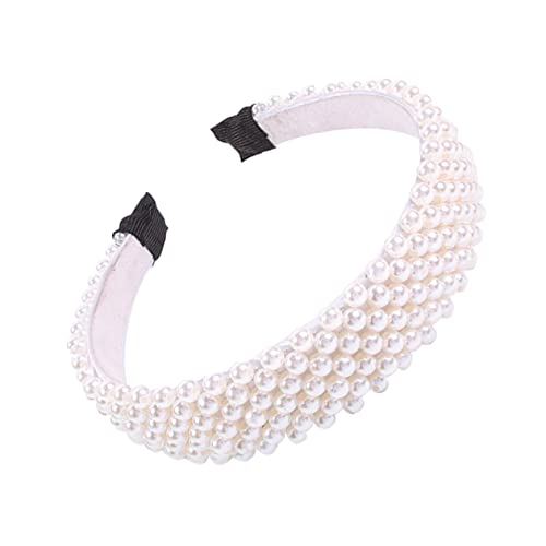 BELLIFFY 쑕tyʃp[wbhoh wAANZT[ fB[XpJ`[V ⑲̓ʂȓ