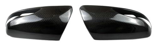 Réparer Rétroviseur Cassé avec ce Capuchon Hyundai Genesis Coupe 2008-2016