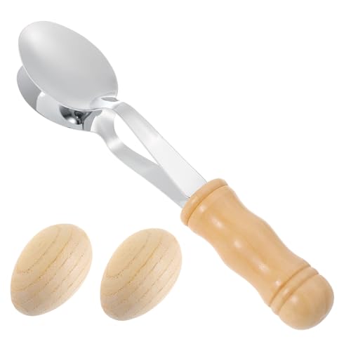 Abaodam 1 Zbg ~[WJXv[ qpGbOVFCJ[ q̃Xv[ ŷ YXv[ yXv[ Ŋy `IȋXv[ VF[J[GbOy ؐ