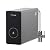 Waterdrop D6 Reverse Osmosis Water Filter, ???????????? ???????????? Under Sink Reverse Osmosis System, Reduce PFAS, 2:1 Pure to Drain, Tankless RO Water Filter System, Smart LED Faucet, Easy Installation