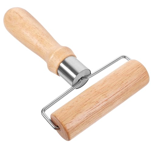 BESTOYARD ؐn[[ nh ؐyXg[[[ Lb`x[LOp nL΂c[ sUpX^ ƒppr˖_