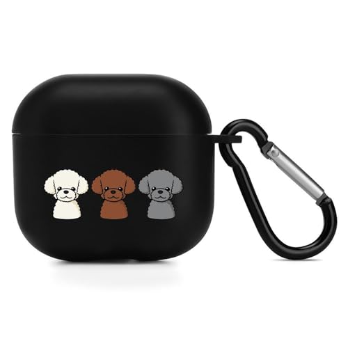 Airpods4pP[X gCv[h Airpodsp4 Jo[  GA[|bY4pP[X TPU ϏՌ Jrit LEDCg CX[dΉ