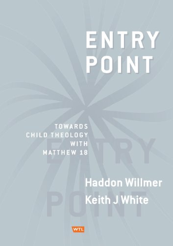 Entry Point