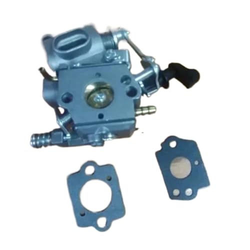 T435 Gt3500tチェーンソー用キャブレター 578936901 522007601 02 Wt1031(PR CARB.)