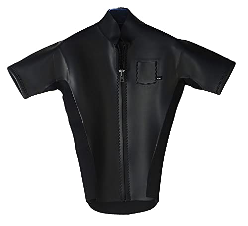 Plains EFbgX[c2MM X[XXL V[gWPbg LTCY