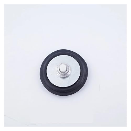 Kit de réparation de diaphragme IRV10 stable pour vide stable