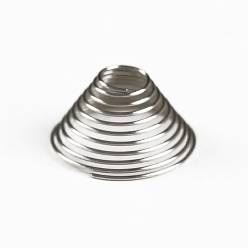 YMDK �Ód�e�ʎ��L�[�{�[�h�X�v�����O Topre DES Realforce Spring�L�[�{�[�h�A�N�Z�T���[�Ή�