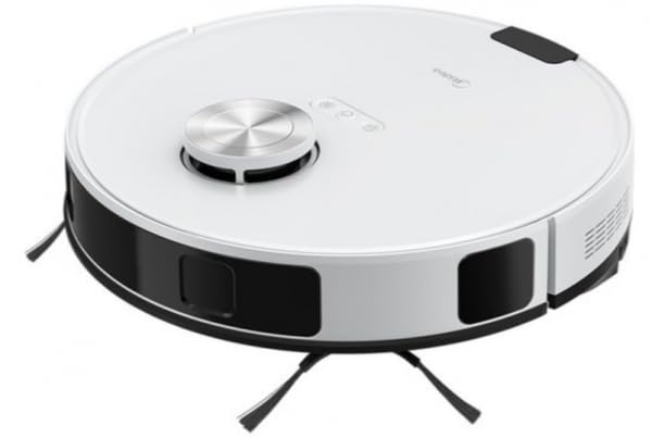 Midea M9 robot odkurzający biały (Midea Turcja gwarantowana)