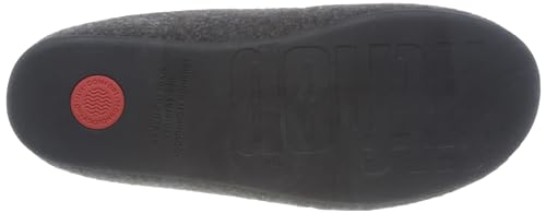 FitFlop Women's Modern Slipper2