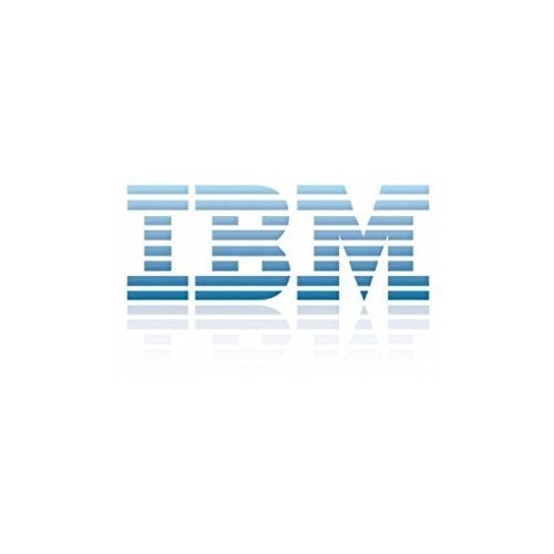 IBM 460W Redundante AC PowerSu **Nuevo minorista**, 90Y4558 (**Nuevo minorista**) (Reacondicionado)