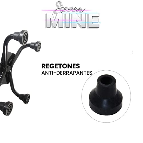 Accesorios para Autos, Sports Imagen adicional