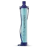 LifeStraw