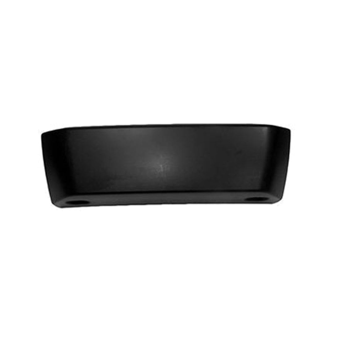CLQWIAS Trailer Hitch Cover for GMC for Yukon 2015-2020