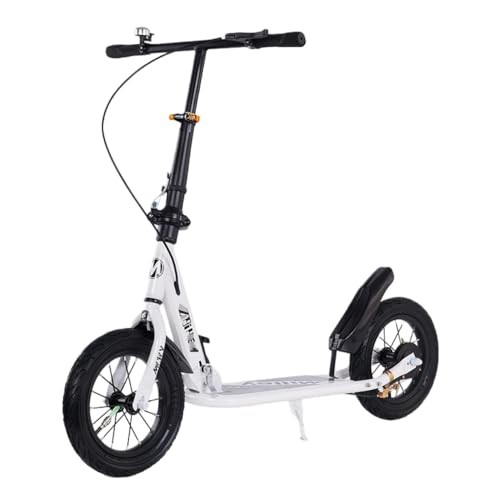 折りたたみ式 キックボード」の人気商品一覧 | 安い商品を通販サイト