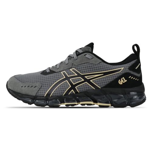 Asics Tênis Masculino Gel-Quantum 360 Ctw Lifestyle