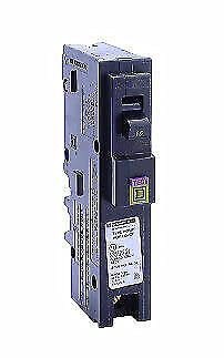 1 Pc of HOM115PDF 120V Miniature Breaker Circuit
