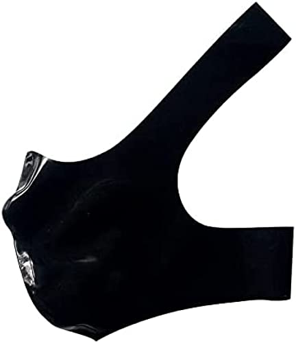 ebNX }XN NX}EX  LbgX[c RXv tFeBbV ANZT[,傫