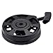 Hipa 590739 Recoil Starter for Tecumseh 590702 590637 Pull Start LV195EA LEV120 LEV80 LEV115 LEV100 LEV150 AV600 Lawn Boy Lawn Mower