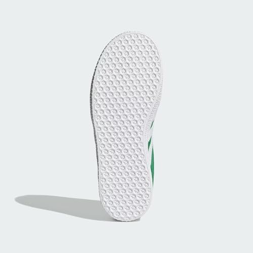 adidas Gazelle Çocuk Günlük Spor Ayakkabı, Sneaker, 28 Beden - Görsel 3