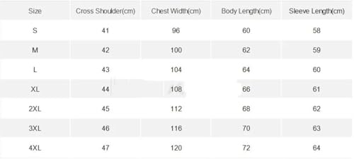 Men Sweater Cardigan V-Neck Solid Color Cardigan Men Sweater Knitwear Sweater2