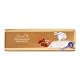Lindt Schokolade Vollmilch Extra