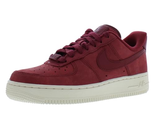 Image of Nike Air Force 1 Premium, Women's Shoes