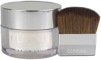 【新品】　クリニーク　イーブンベターブライトニングルースパウダーC 20g 31p4r8LBAZL._AC_UF350,