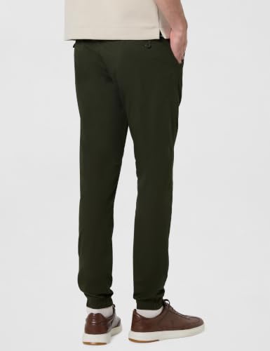 Image of Spykar Men Trousers