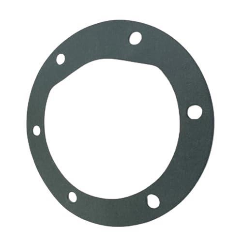 Kit joints pompe eau de mer pour sécuriser vos sorties en moteur 40
