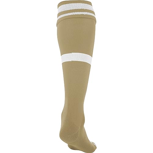 CHAMPRO Striped Soccer Socks2