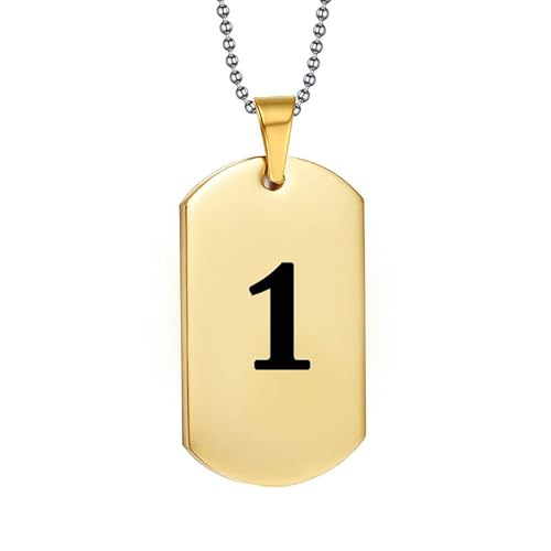 [JUNENTER] Y XeXX`[ p[\iCY io[ 1 lbNX XNGA hbO^O y_g `[lbNX Vo[