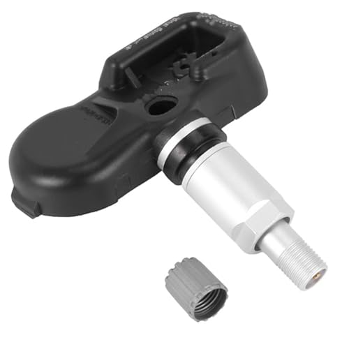 Capteur de pression des pneus valve électronique C-PMV-C215