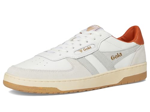 Image of Gola Hawk