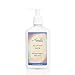 Kuumba Made Body Lotion Egyptian Musk 6 Fl Oz (177 Milliliter)