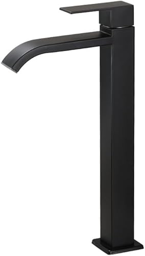 JE^[gbvʑ ֌ ꎮ␅ XeX|  VOo[ P Lb` DIY  gC ʑ ArcticDeerzbLNVJ (ǂ͕tĂ܂,A)