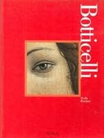 Boticelli 8881179210 Book Cover