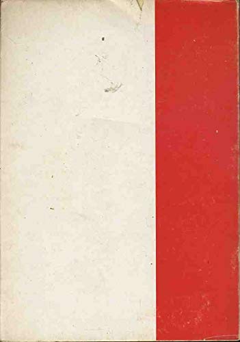 Cronaca cassanese del X secolo