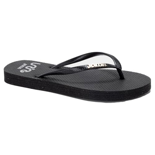 JOMA Orion Slides EU 37