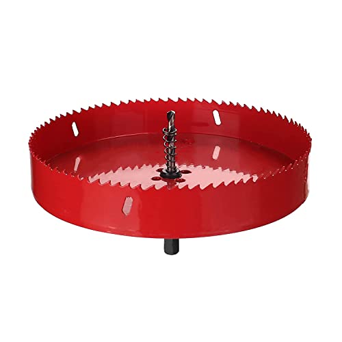 MroMax z[\[ z\[ oC^  ؍풼a220mm hrbg h z[Jb^[ Zp@؍H A~ ΍p{[h S vX`bN ؍ނȂǂ  AN AX`[pH CpNghCo[ dh